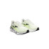 Sapatilhas Joma Viper Men 2502 Homem Branco