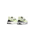 Sapatilhas Joma Viper Men 2502 Homem Branco