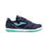Sapatilhas Joma Max Jr 2503 Sala marinha interior Infantil