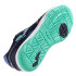 Sapatilhas Joma Max Jr 2503 Sala marinha interior Infantil