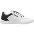 Sapatilhas Andebol Kempa de Kourtfly Three branco/preto