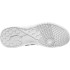 Sapatilhas Andebol Kempa de Kourtfly Three branco/preto