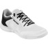 Sapatilhas Andebol Kempa de Kourtfly Three branco/preto