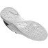 Sapatilhas Andebol Kempa de Kourtfly Three branco/preto