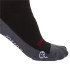 Chaussettes Joluvi Thermolite Classic Noir