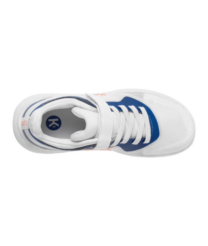 Zapatillas de Balonmano Kempa Kourtfly...