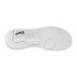 Sapatilhas Andebol Kempa Infantil da Kourtfly branco/azul
