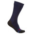 Chaussettes par Sportswear Joluvi Thermolite Clasic