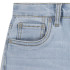 Calça Menina Levi's Lvg Girlfriend Denim blue
