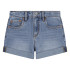 Calça Menina Levi's Lvg Girlfriend jeans Flower Child