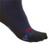 Chaussettes par Sportswear Joluvi Thermolite Clasic