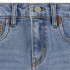 Calça Menina Levi's Lvg Girlfriend jeans Flower Child