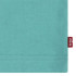 Camiseta Menino Levi's Lvb Batwing Porcelana verde