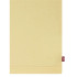 Camiseta Menino Levi's Lvb Batwing Haze dourado