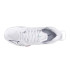 Sapatilhas Andebol Mizuno Mulher da Wave Mirage 5(W) Branco
