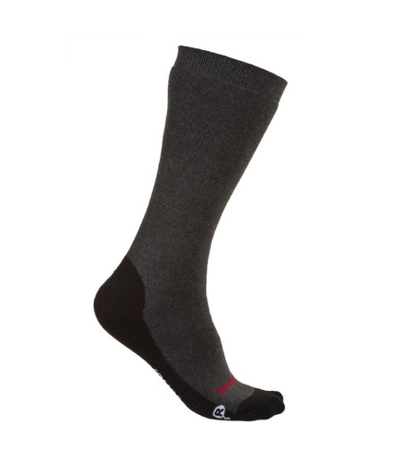 Chaussettes par Sportswear Joluvi Thermolite Clasic