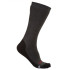 Meias by Sportswear Joluvi Thermolite Clasic