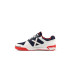 Sapatilhas de Futsal Munich One 71 Branco