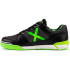 Chaussures de Futsal Munich One 72 Noir