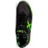 Chaussures de Futsal Munich One 72 Noir