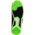 Chaussures de Futsal Munich One 72 Noir