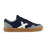 Chaussures Munich Break 40 Bleu