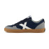 Chaussures Munich Break 40 Bleu