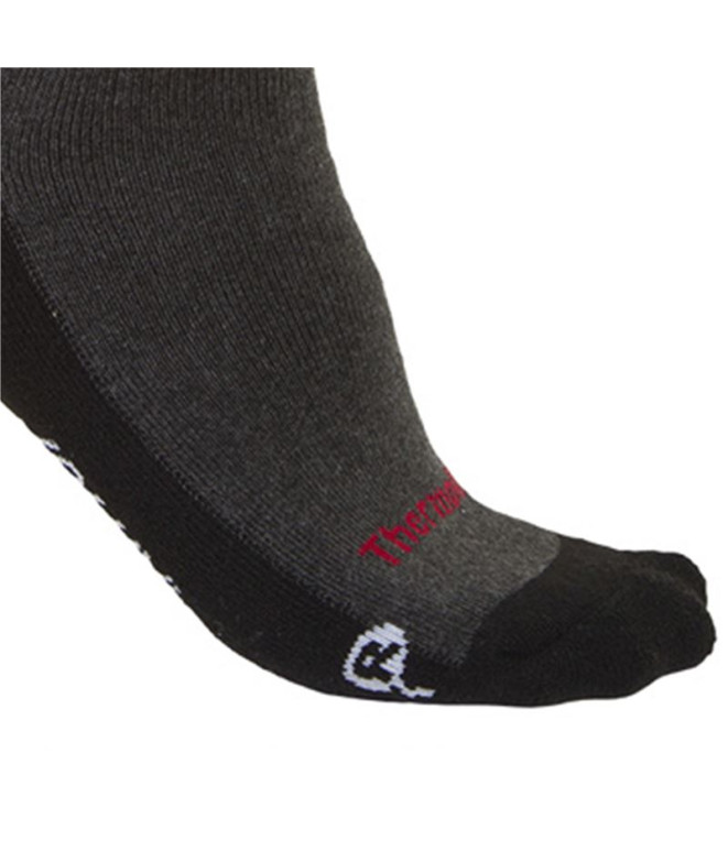 Meias by Sportswear Joluvi Thermolite Clasic