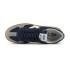 Chaussures Munich Break 40 Bleu
