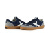 Chaussures Munich Break 40 Bleu