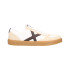 Chaussures Munich Break 41 Blanc