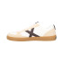 Chaussures Munich Break 41 Blanc