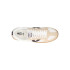 Chaussures Munich Break 41 Blanc