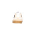 Chaussures Munich Break 41 Blanc