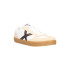 Chaussures Munich Break 41 Blanc