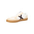 Zapatillas Munich Break 41 Blanco