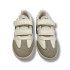 Chaussures Munich Mini Astro Enfant Blanc