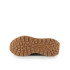 Chaussures Munich Enfant Mini Soku Blanc