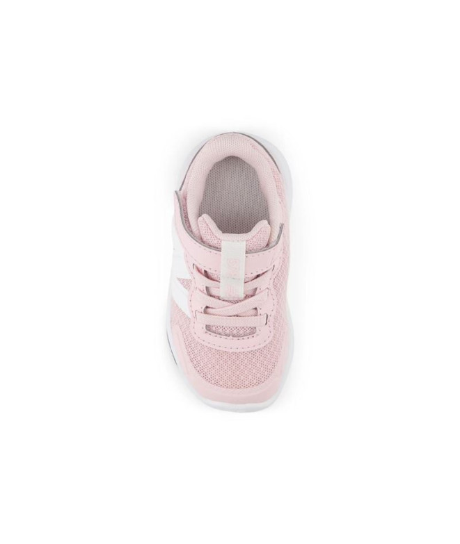 Chaussures New Balance Enfant 578V1 Bungee Lace...