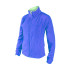 Chaqueta polar de Senderismo Joluvi Surprise Full W