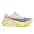Sapatilhas Running Saucony Homem de Endorphin Pro 4 Fog/Goggle