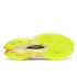 Sapatilhas Running Saucony Homem de Endorphin Pro 4 Fog/Goggle