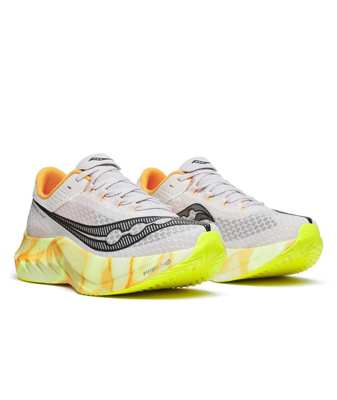 Zapatillas de Running Saucony Endorphin Pro 4...