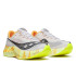 Sapatilhas Running Saucony Homem de Endorphin Pro 4 Fog/Goggle