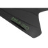 Barbatanas Seac Bm30 Preto/Verde