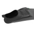 Barbatanas Seac Bm30 Preto/Verde