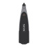 Barbatanas Seac W-22 Preto/Vermelho