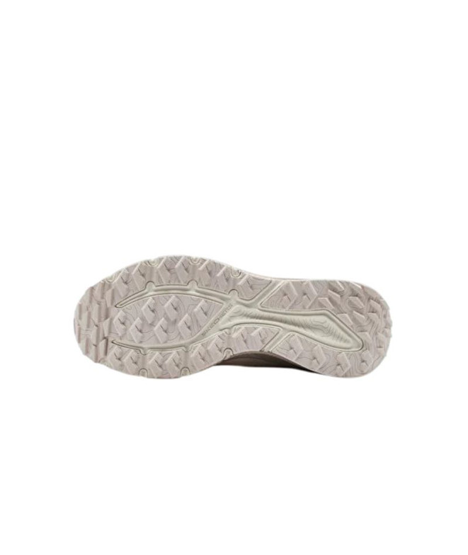 Chaussures Skechers Femme Slip Ins Switch Back...