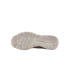 Sapatilhas Skechers Mulher Slip Ins Switch Back - Mist Natural