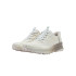 Sapatilhas Skechers Mulher Slip Ins Switch Back - Mist Natural